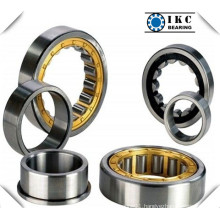 Cylindrical Roller Bearing N214, Nj214, Nu214, N314, Nu314 (M/ECJ/ECP/EM/ECM/C3)